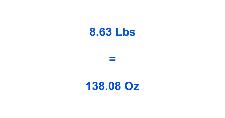 8-63-lb-into-ounce