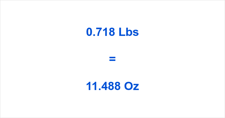 0-7188-pound-into-oz