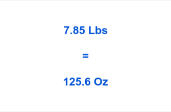 how-many-ounces-in-7-85-pounds