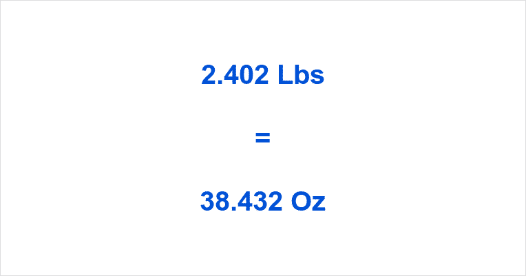 convert-2-1406-pounds-to-oz