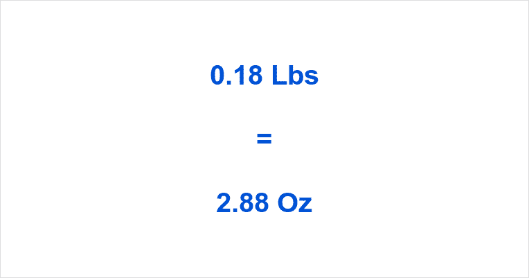 0-18-pound-into-ounces
