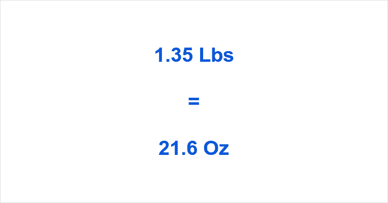 how-many-ounces-in-1-3594-pounds