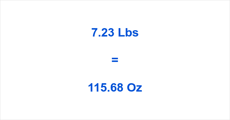 7-23-lb-into-ounce