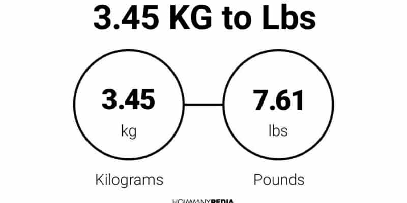 3-45-kilograms-into-pounds